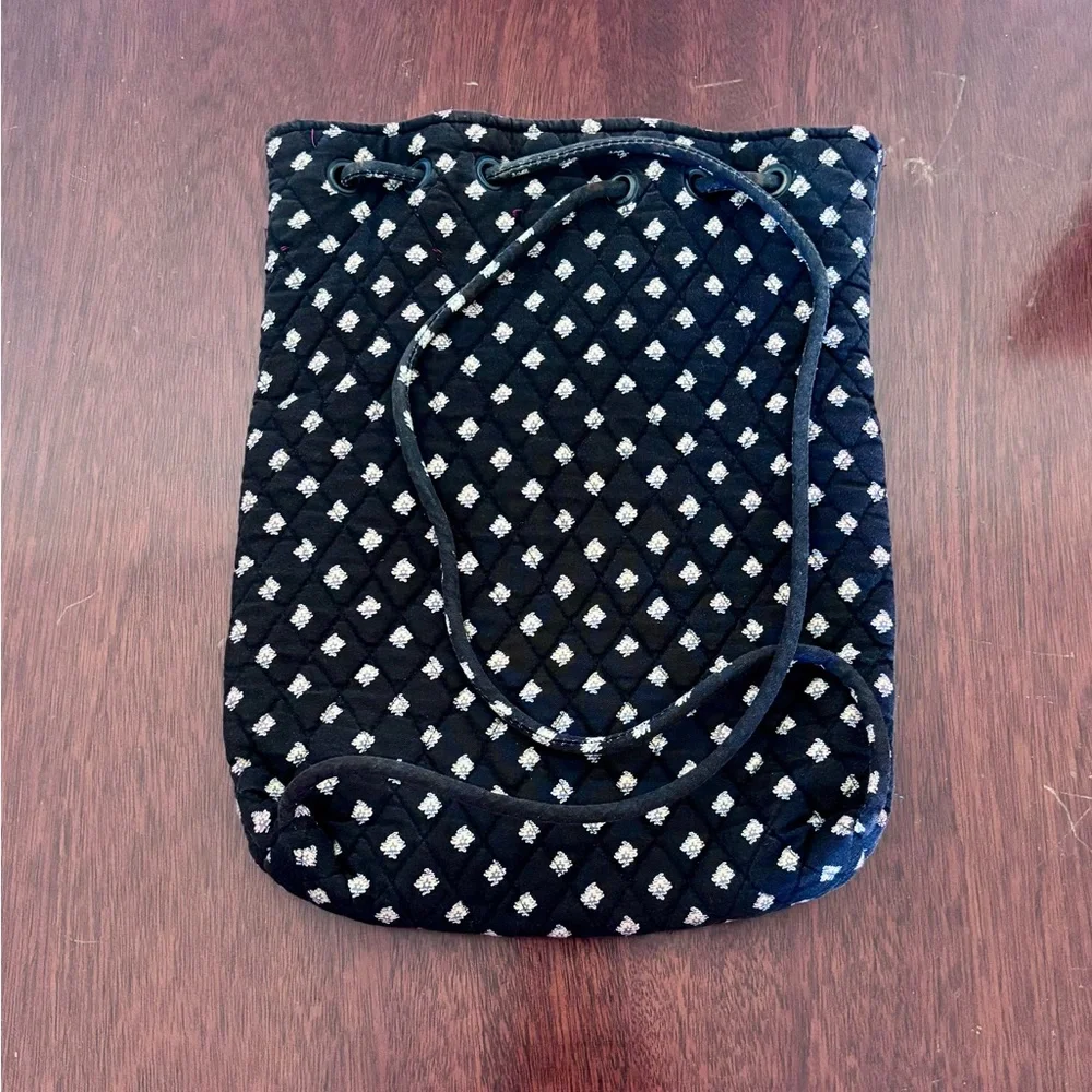 Vera Bradley retired vera